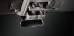 Mahindra XUV500 2012 года